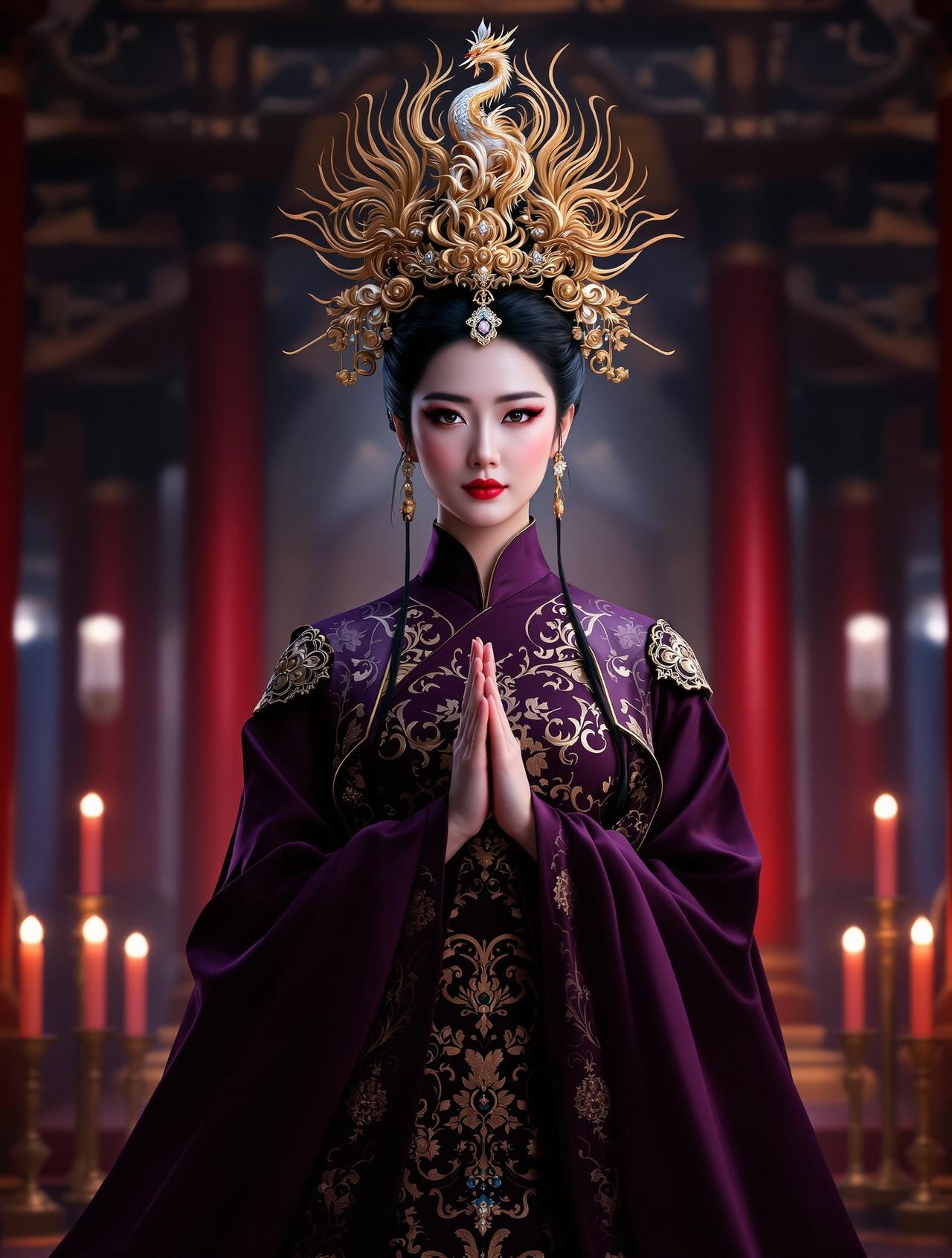 日漫番剧大全精品剧集 - 步步为营