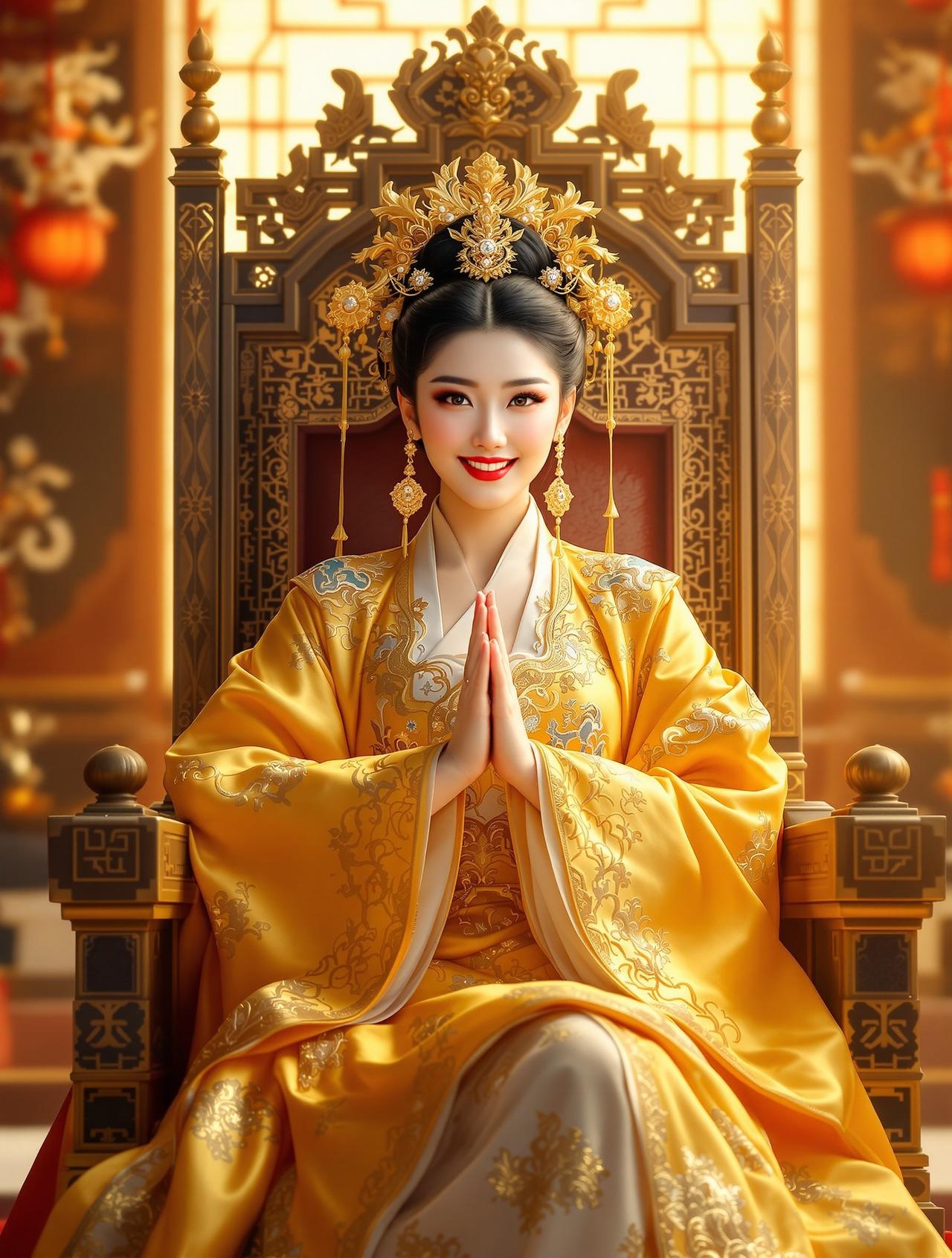 日漫番剧大全精品剧集 - 大王不容易