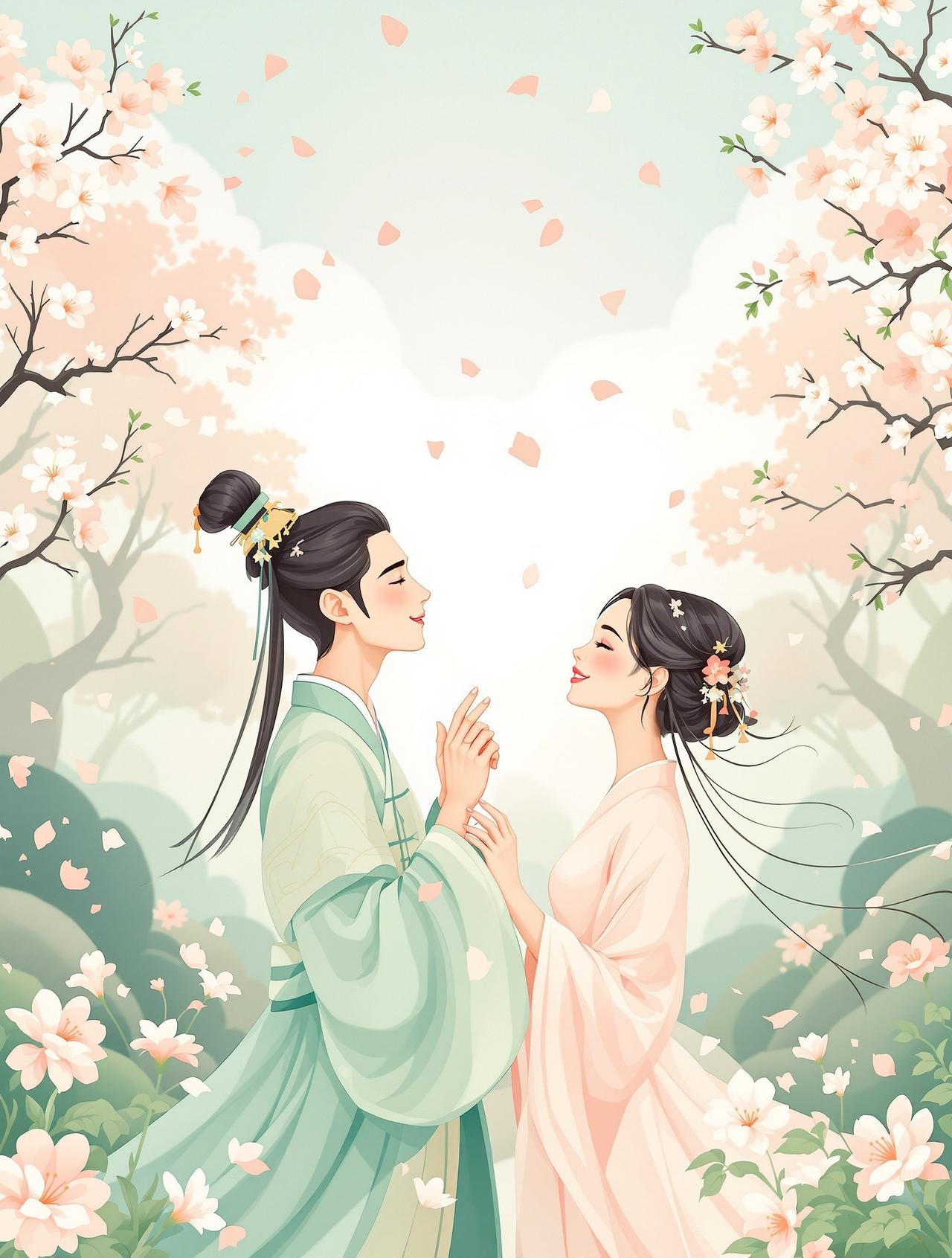 日漫番剧大全每日更新 - 墨雨云间