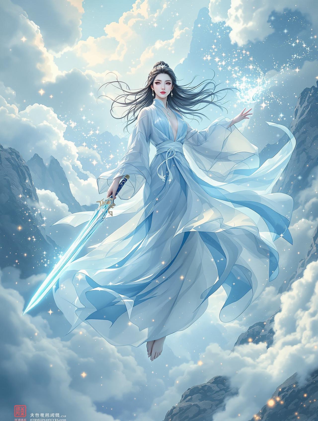日漫番剧大全精品剧集 - 琉璃美人煞