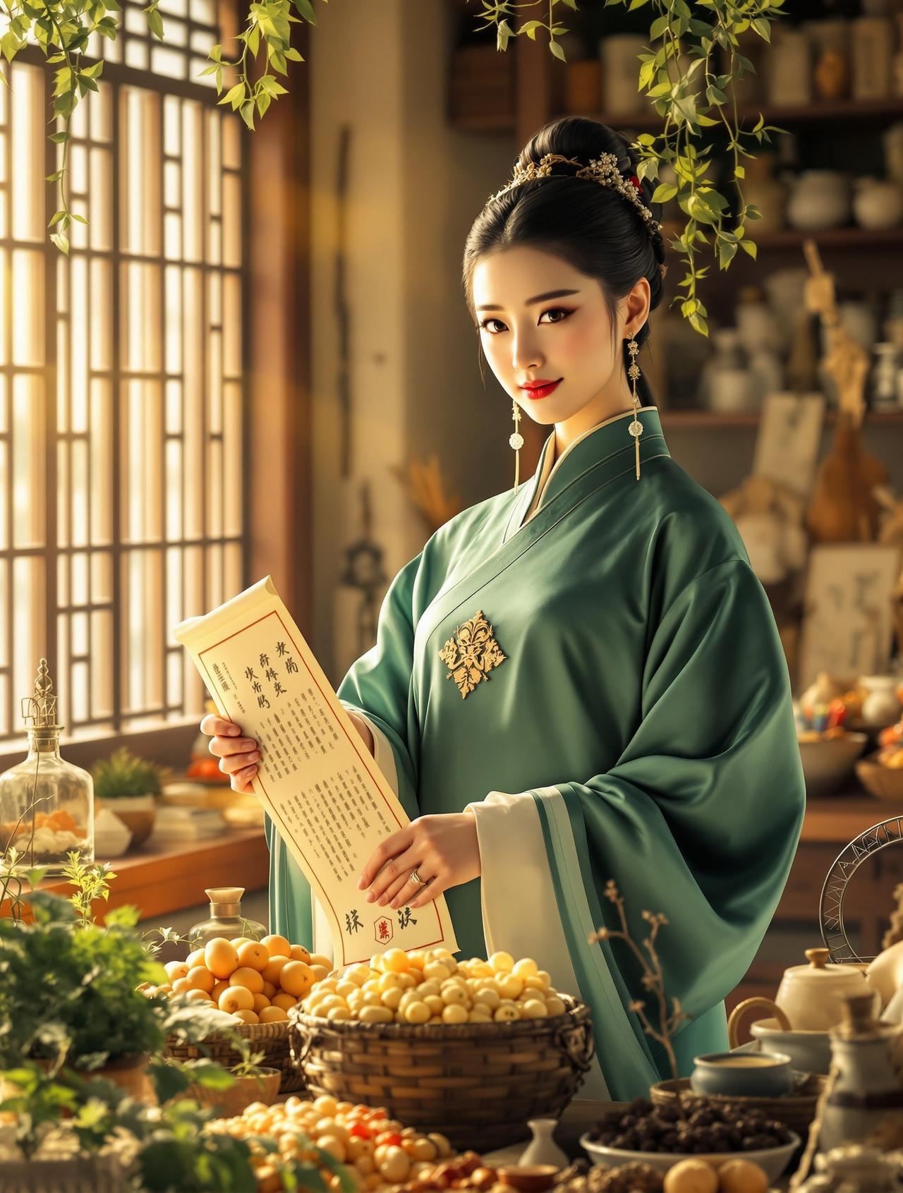 日漫番剧大全精品剧集 - 娇娘医经